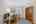 Blurred preview of media: 18 Bromfield Road Acton Massachusetts - Photos 0049