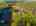 Blurred preview of media: 817 Brill Road Aerial LRCF-51