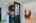 Blurred preview of media: 20250618L_lg_JW0067