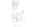 Blurred preview of media: all_floors_352_southeast_68th_avenue_hillsboro_without_dim