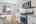 Blurred preview of media: 2360 Aerostar Way-114