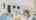 Blurred preview of media: Living 03