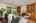 Blurred preview of media: 1-25