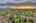 Blurred preview of media: 106 Cranarch Landing SE-51