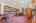 Blurred preview of media: 24 Rocky Dundee Road Bolton Massachusetts Job 40312 0005