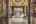 Blurred preview of media: 2025_01_January_47_Major_Ridge_Rd_0043