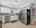 Blurred preview of media: 850_2680