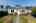 Blurred preview of media: Externals