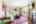 Blurred preview of media: 28
