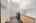 Blurred preview of media: 166 Foxridge Dr, Ancaster _ Nathan Ferro1046