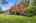Blurred preview of media: bristow_093