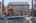 Blurred preview of media: Aerial 01