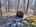 Blurred preview of media: DJI_20260408120140_0355_D_6_D_7_D_easyHDR