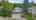 Blurred preview of media: DJI_0212