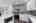 Blurred preview of media: DSC_6752