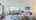 Blurred preview of media: Unknown media
