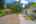 Blurred preview of media: DSC09440