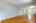 Blurred preview of media: iPixx_01_82