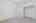 Blurred preview of media: 18