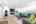 Blurred preview of media: 39