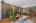 Blurred preview of media: DSC_7519