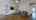 Blurred preview of media: Unknown media