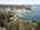 Blurred preview of media: Aerial 4
