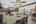 Blurred preview of media: 76-shades-of-death-road-great-meadows-n-j-house-009