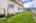 Blurred preview of media: 2449 Colusa-13