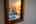 Blurred preview of media: TEL01121-HDR