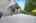 Blurred preview of media: 04