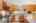 Blurred preview of media: 99 Beaver Road Reading Massachusetts Job 39079 0057
