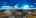 Blurred preview of media: Sky Tour-1
