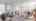 Blurred preview of media: 655-Bermuda-Avenue-Oshawa-09282025_121920