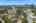 Blurred preview of media: 1145 Ashton Trace_Low Res-3