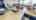 Blurred preview of media: Gateway-Head-Start-05262017_071924