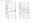 Blurred preview of media: Combined