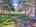 Blurred preview of media: DJI_20260409111505_0502_D_3_D_4_D_easyHDR