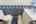 Blurred preview of media: CHEROKEE55_016