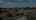 Blurred preview of media: Unknown media