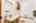 Blurred preview of media: Bonney Lake 6812 Interior-23
