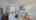 Blurred preview of media: Unknown media