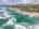 Blurred preview of media: Drone 3