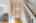 Blurred preview of media: Interiors-42