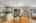 Blurred preview of media: 94 Central Street Andover Massachusetts Job 40242 0023
