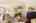 Blurred preview of media: h_b-7