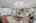 Blurred preview of media: 1-14