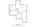 Blurred preview of media: BearIslandParkway_dim_0