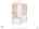Blurred preview of media: 104 Morayshire Ct-99