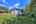 Blurred preview of media: IMG_1863_4_5_easyHDR